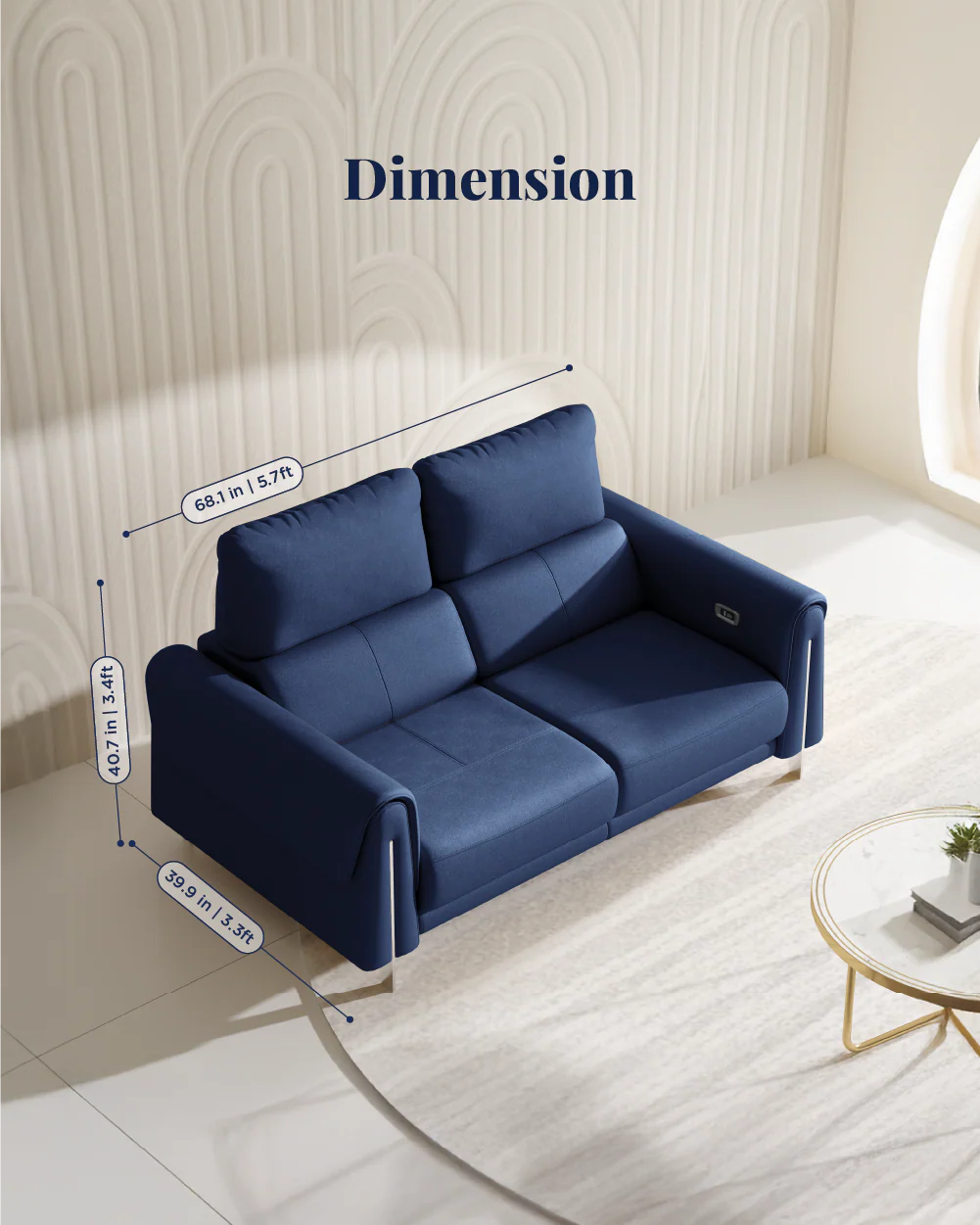Product image 172