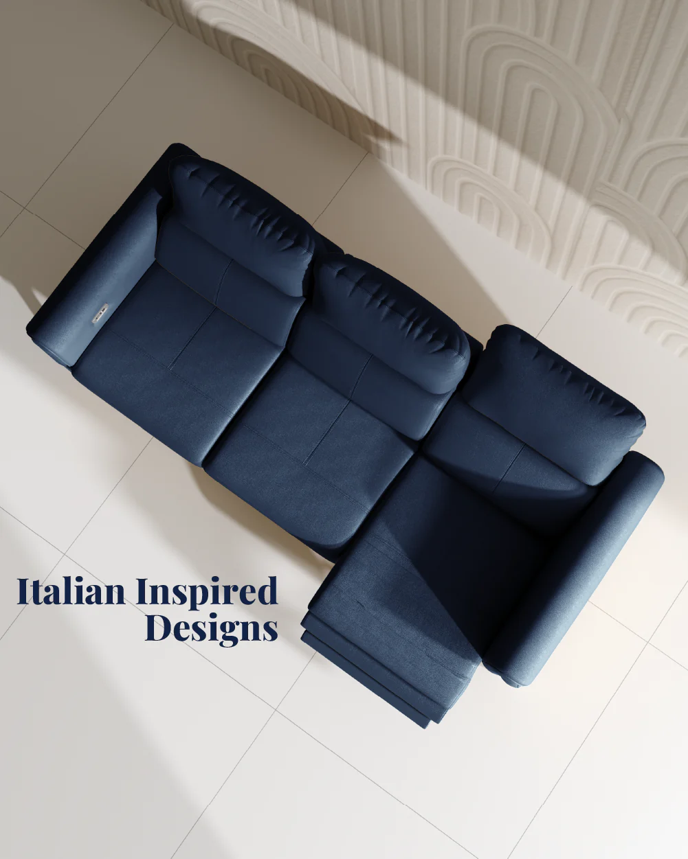 Product image 174