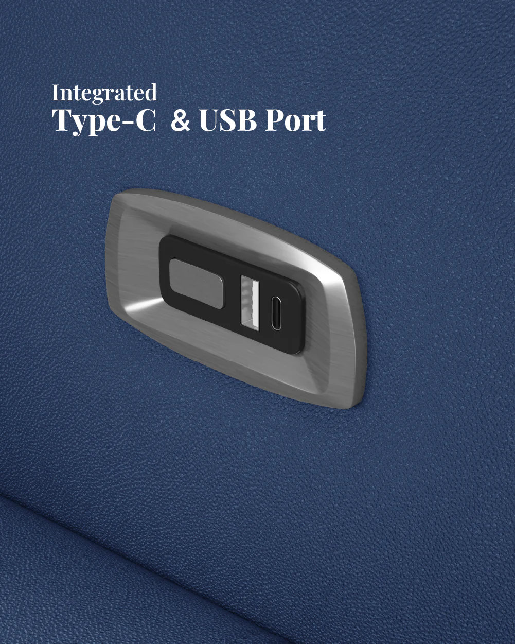 Product image 175