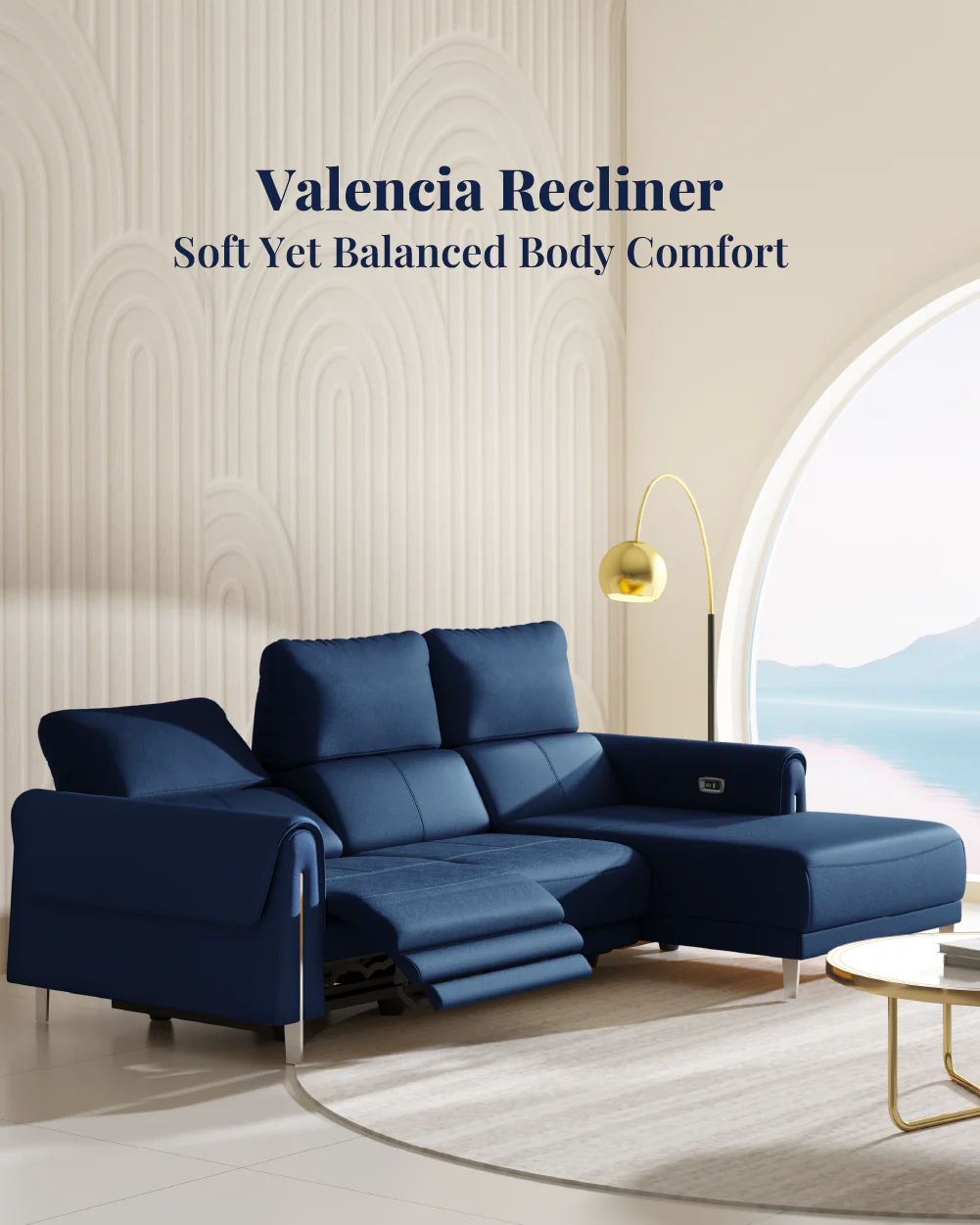 Product image 176