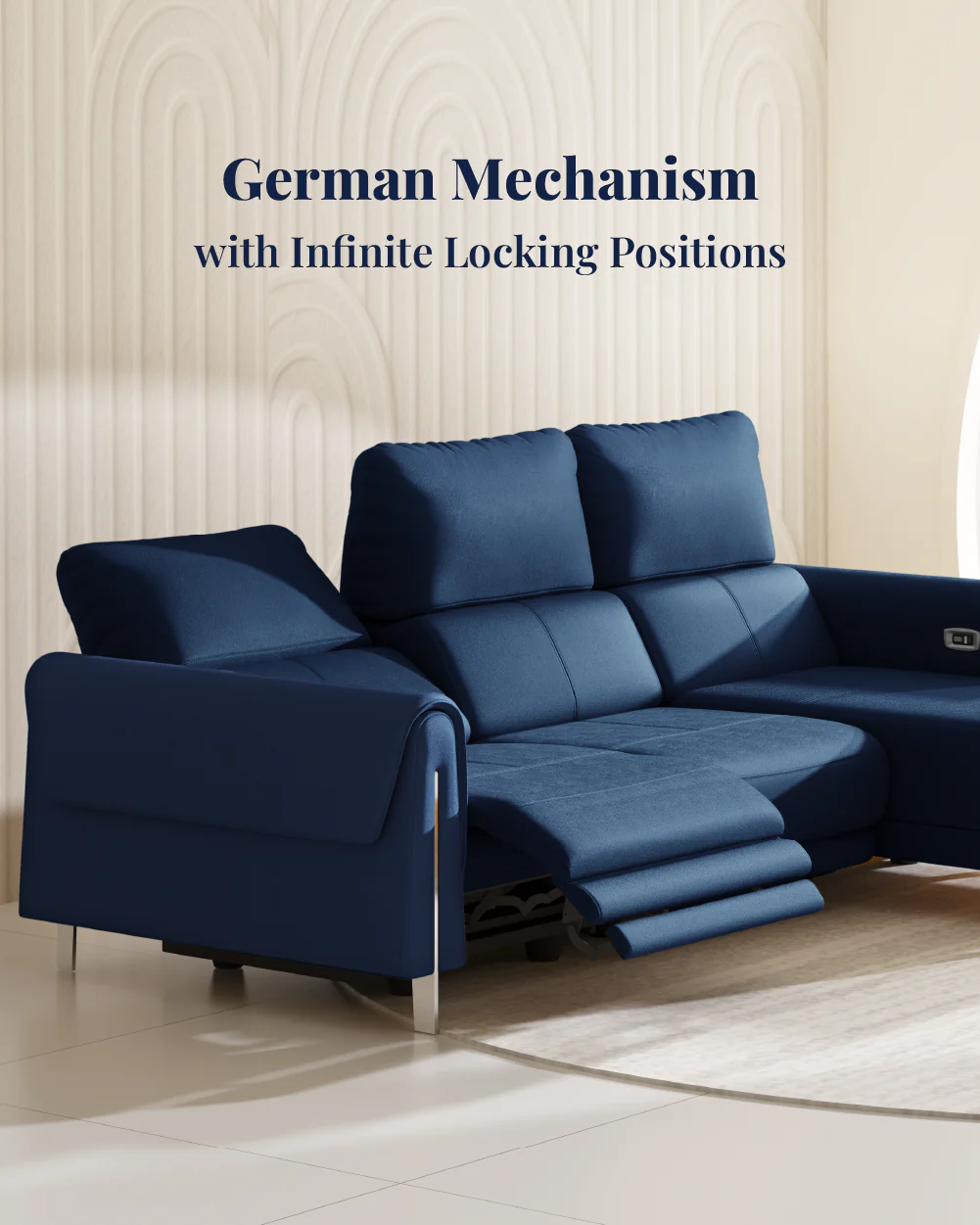Product image 178