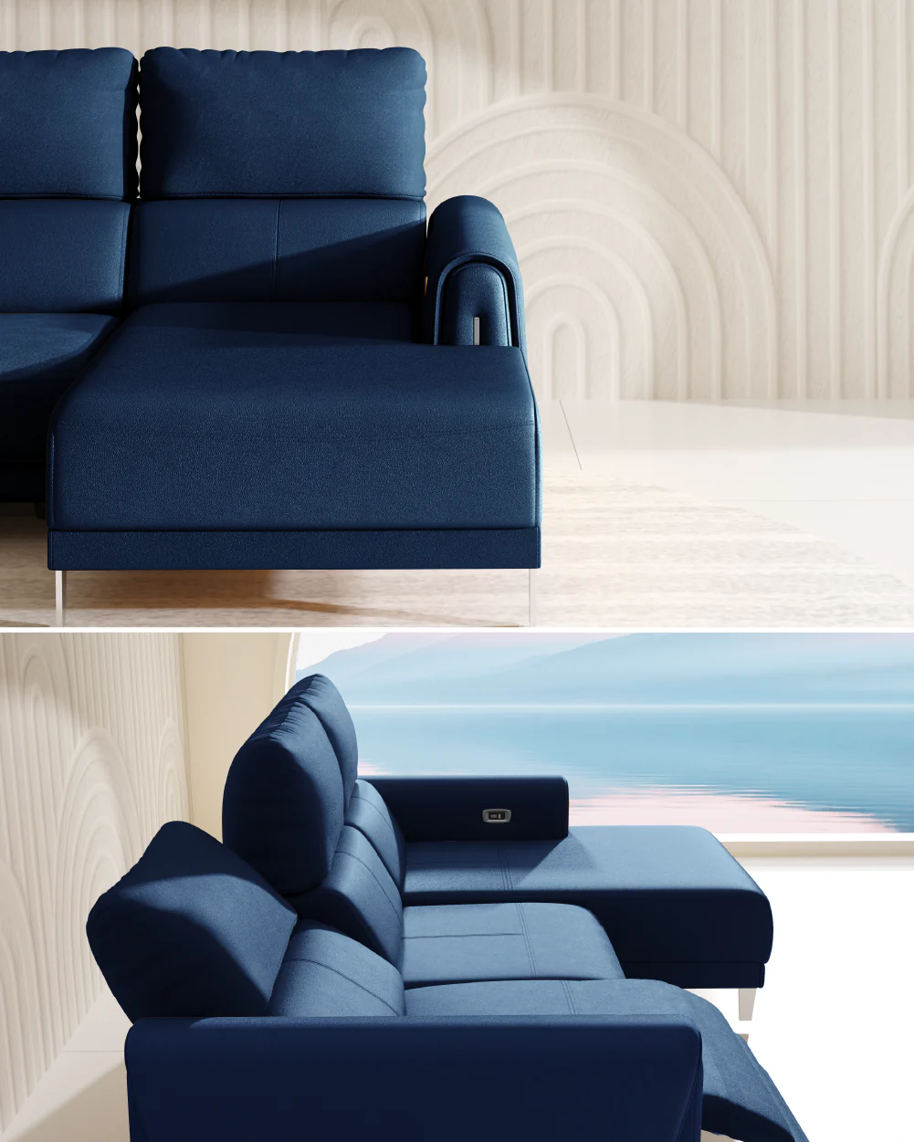 Product image 180