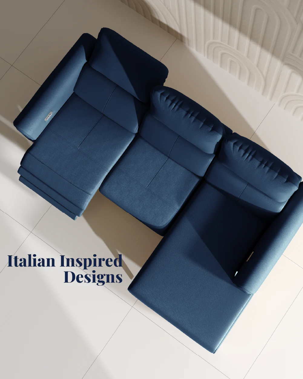 Product image 182
