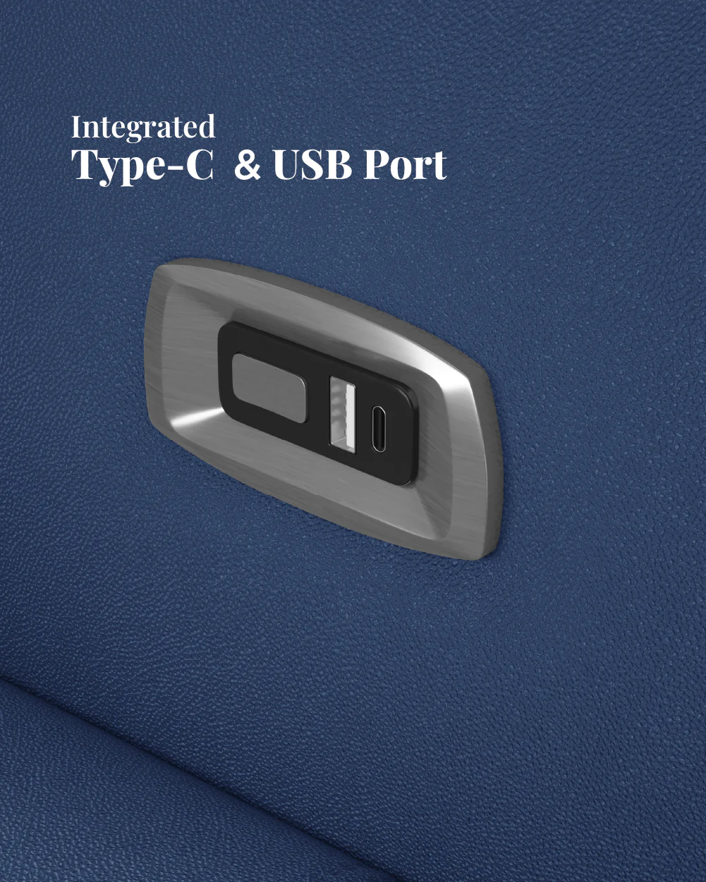 Product image 183