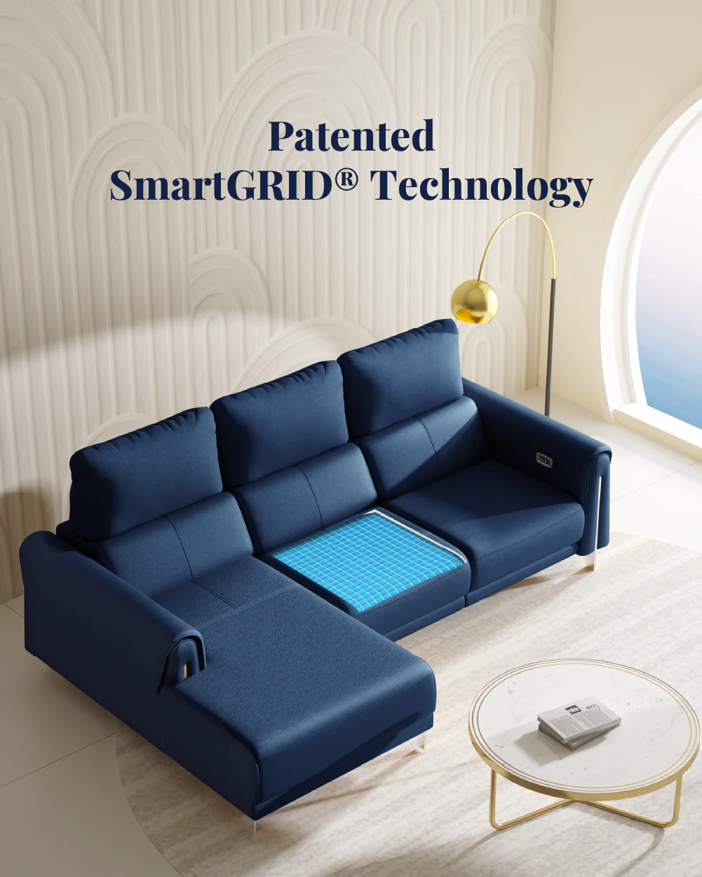 Product image 185