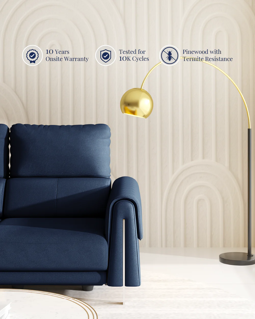 Product image 187