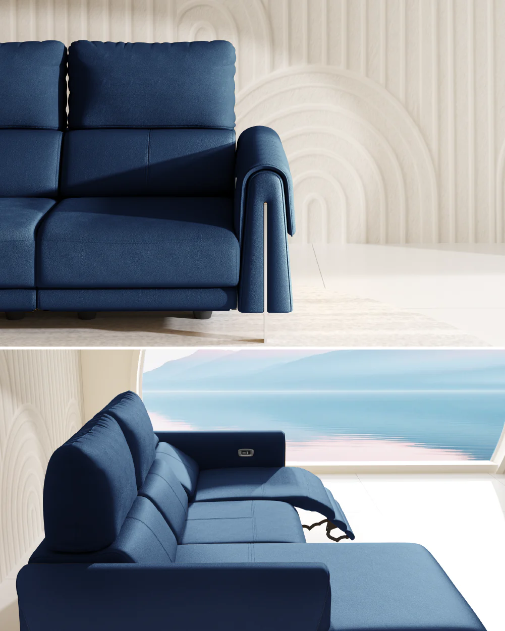 Product image 188