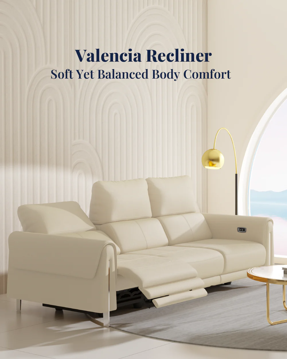 Product image 192