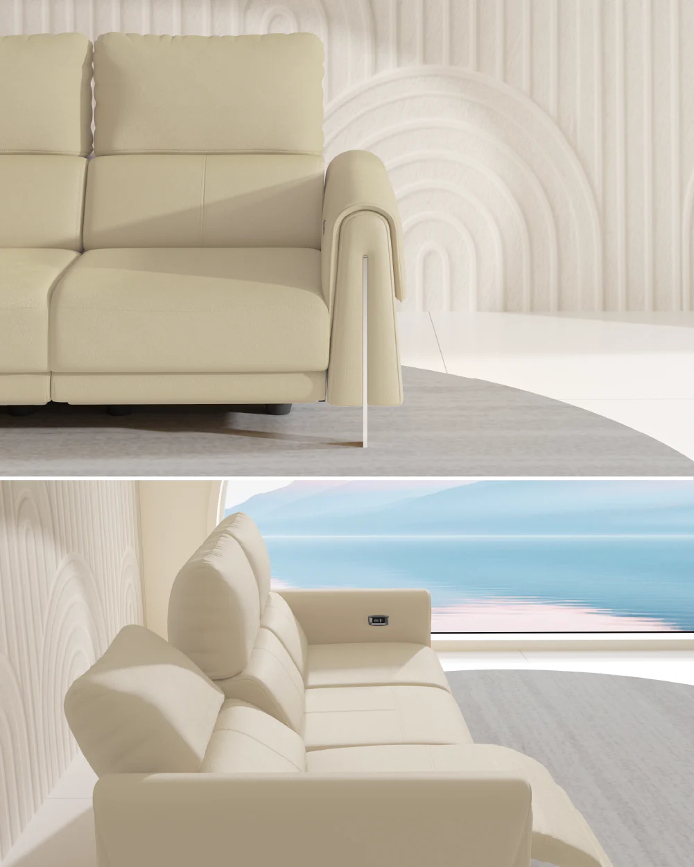 Product image 196