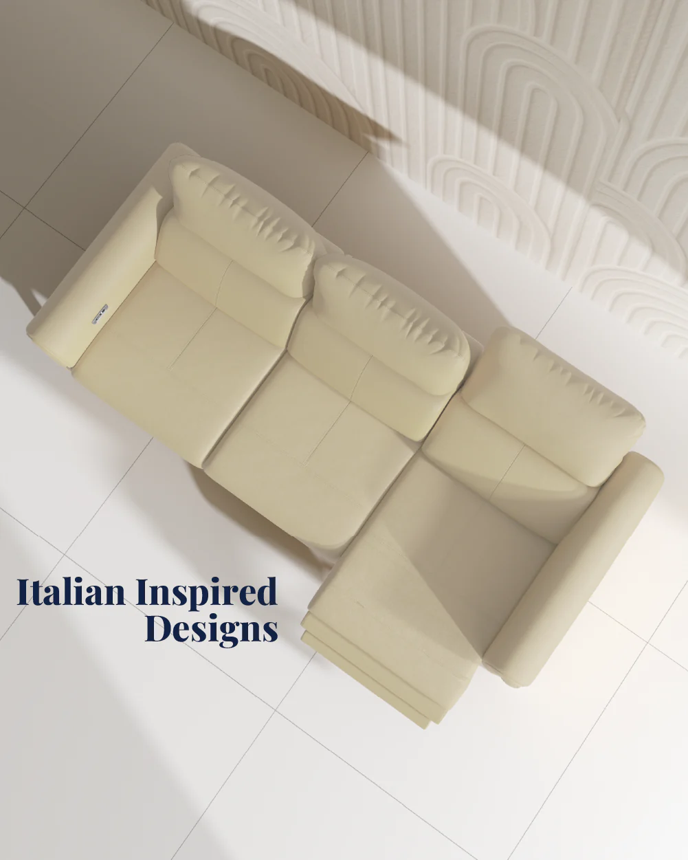 Product image 198