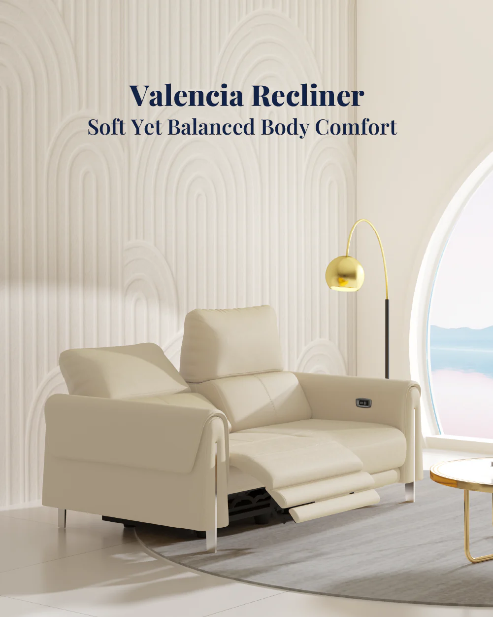 Product image 200