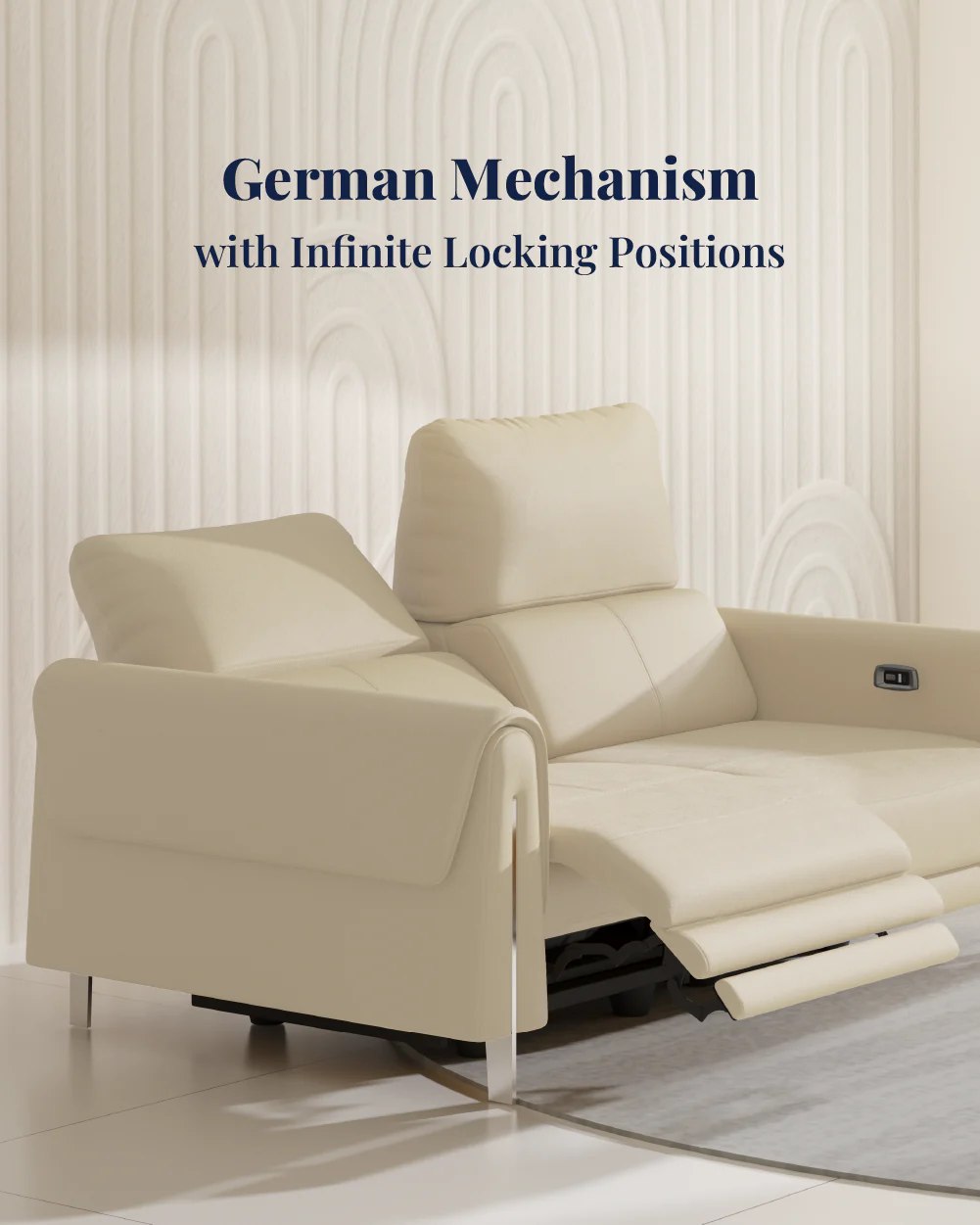Product image 201