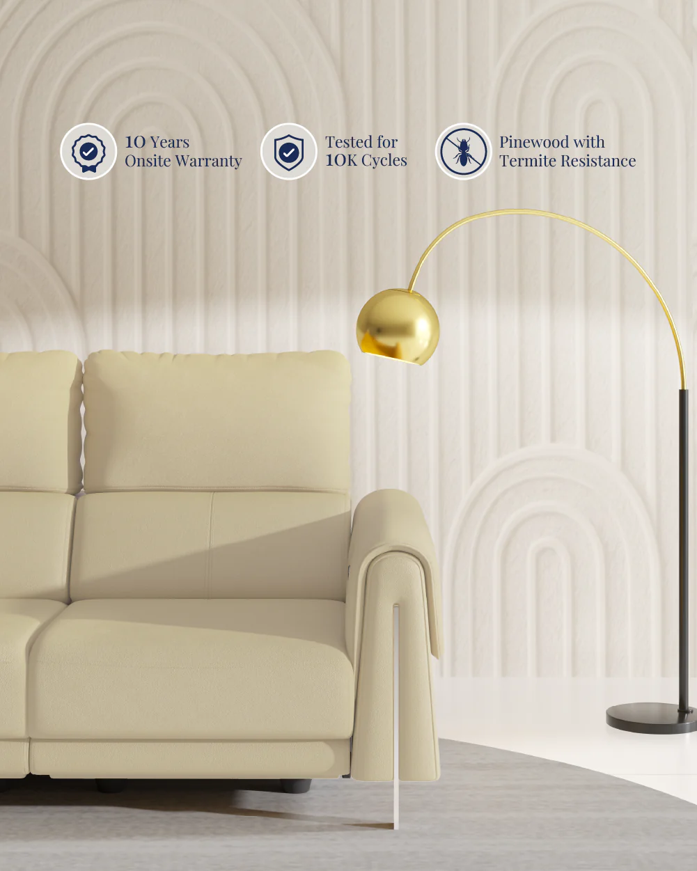 Product image 202