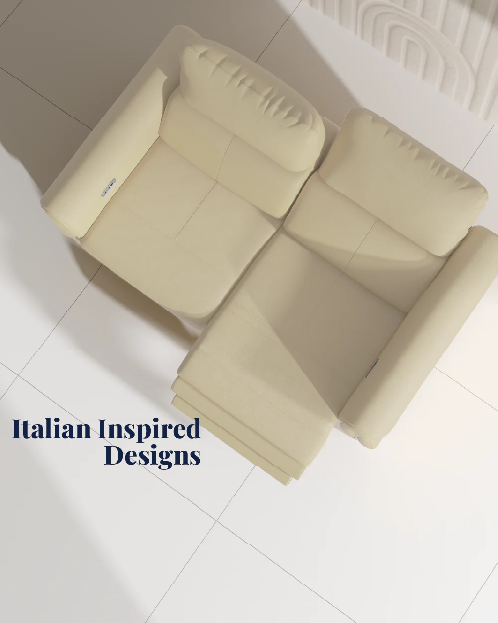 Product image 205
