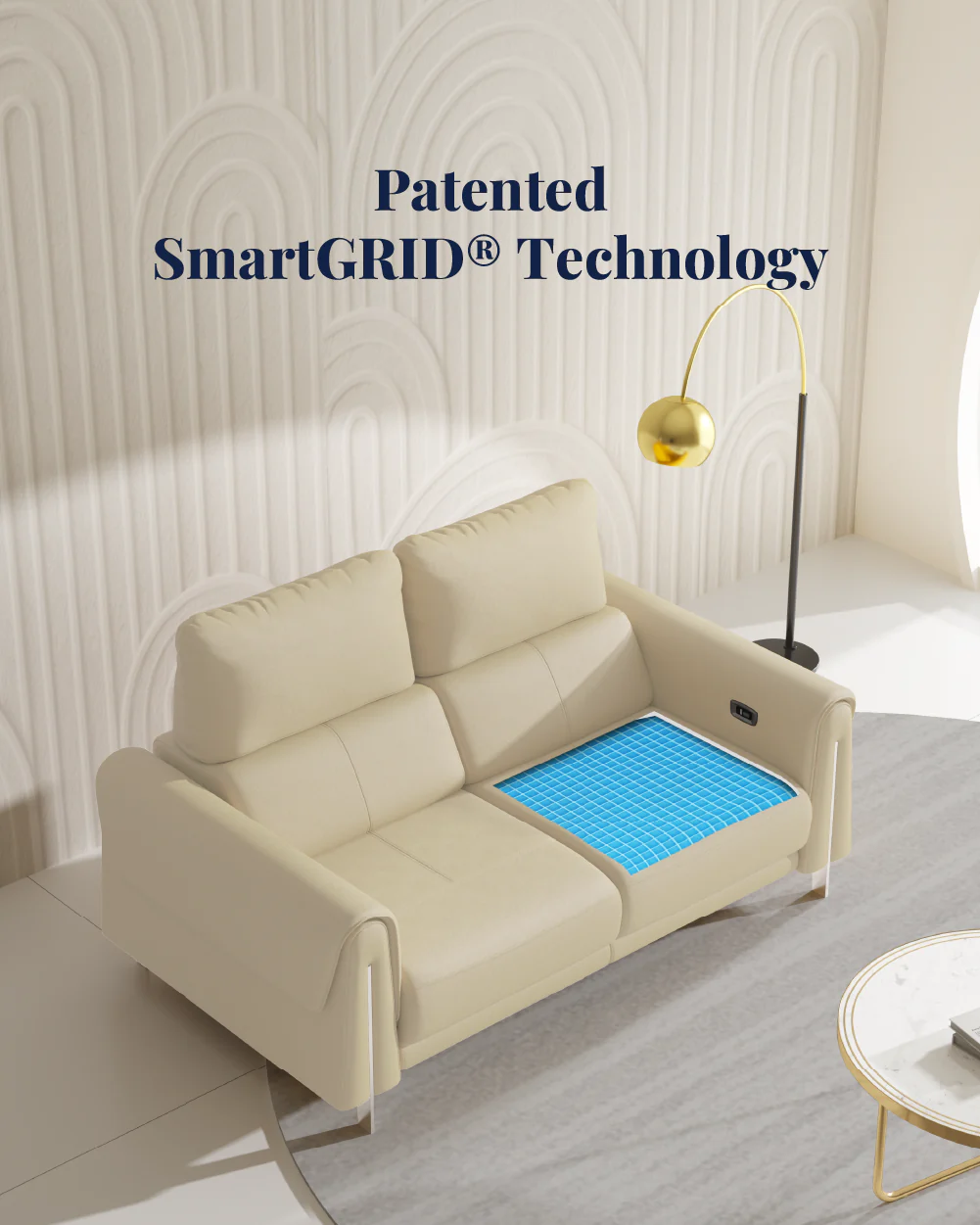 Product image 207