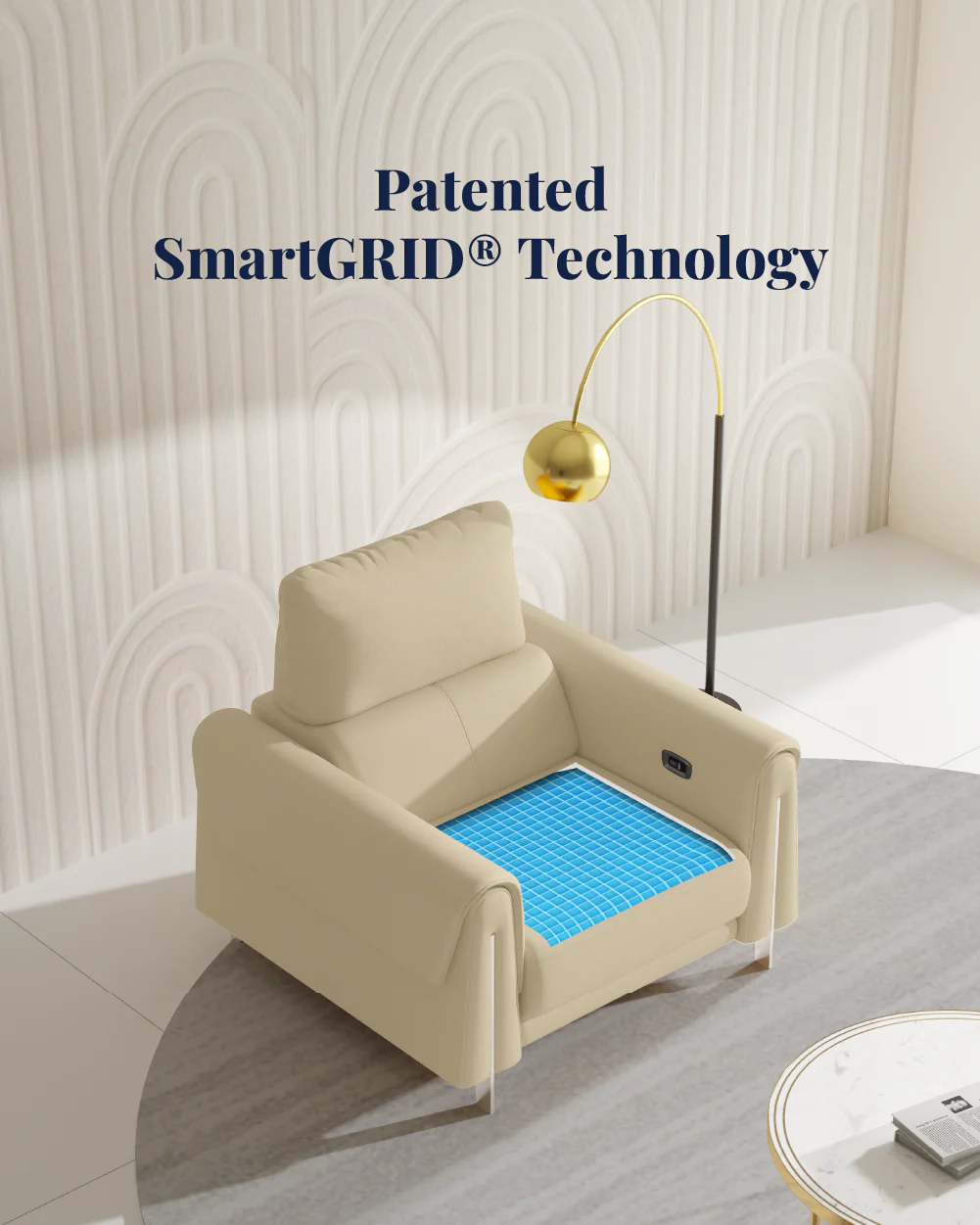 Product image 209