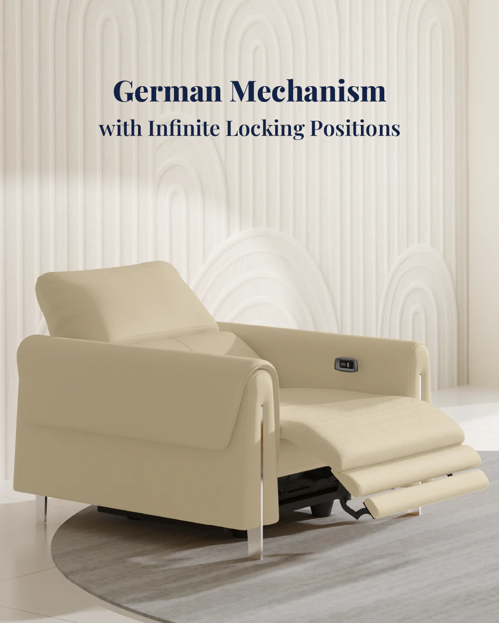 Product image 210