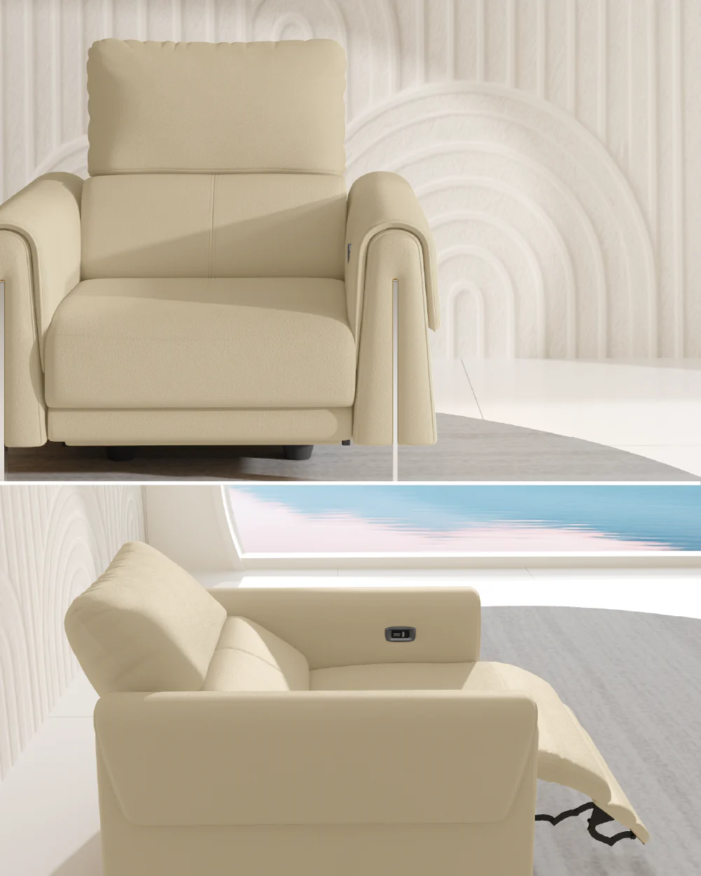 Product image 212