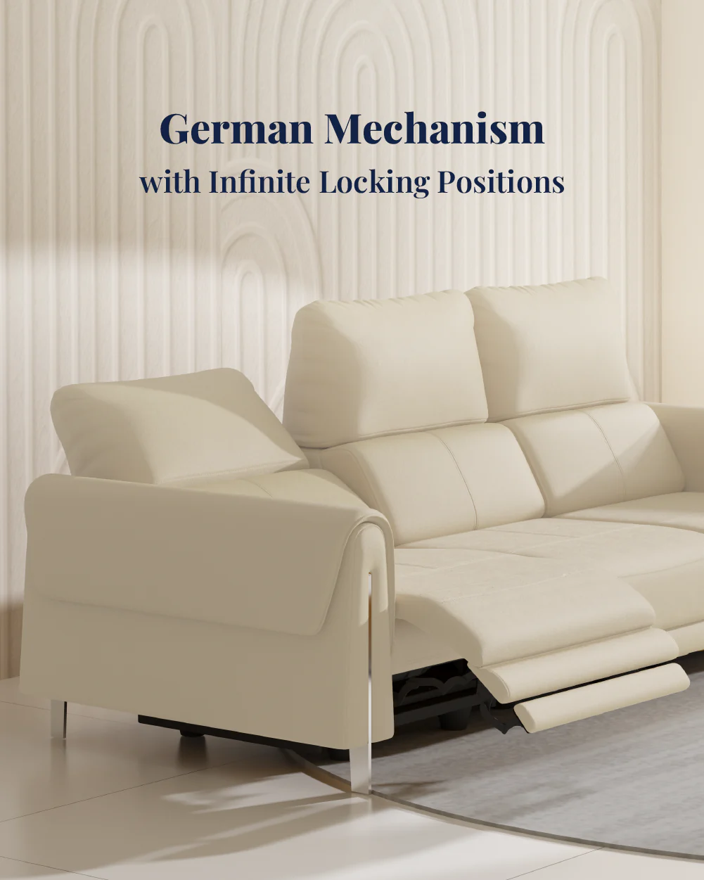 Product image 217