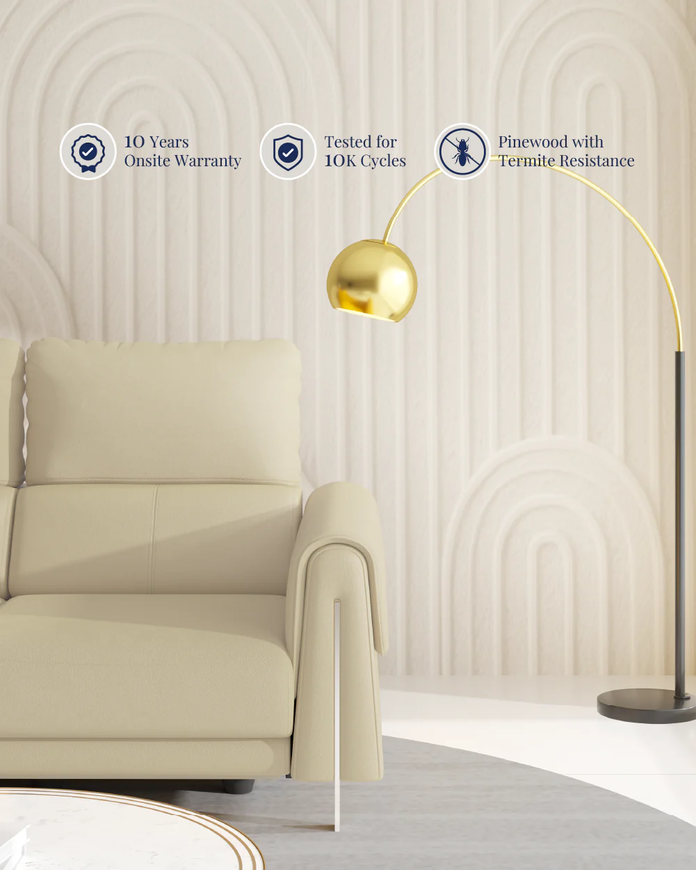 Product image 218