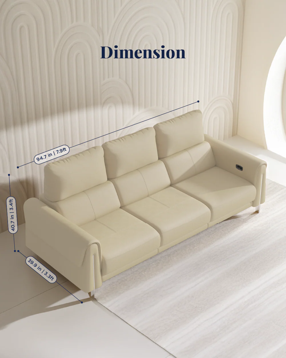 Product image 220