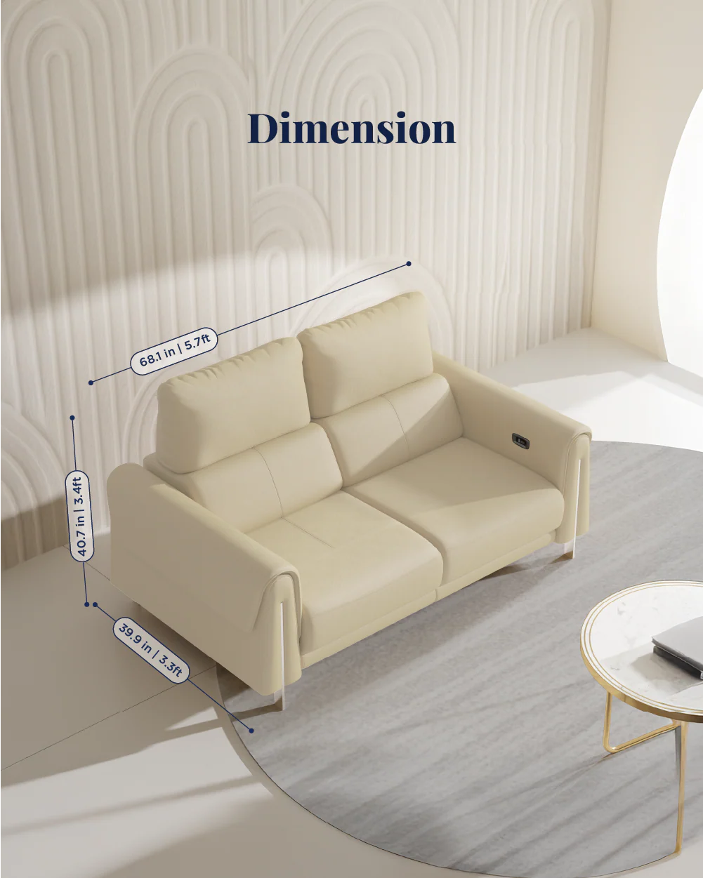 Product image 221