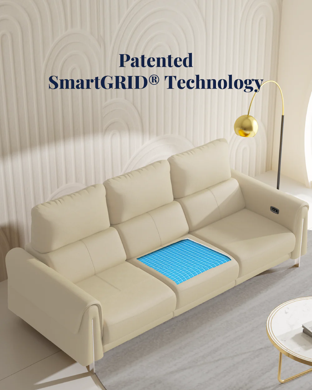 Product image 223