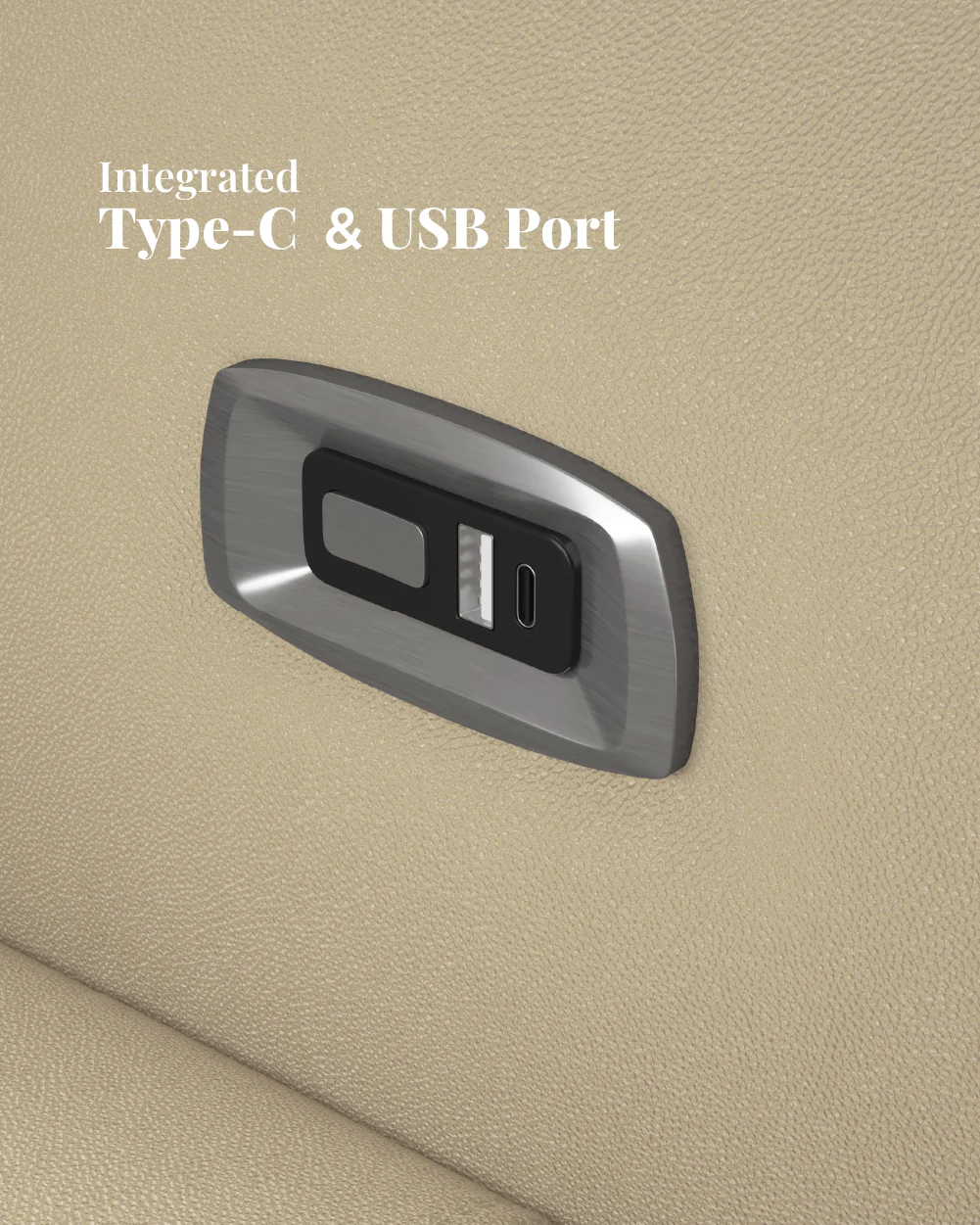 Product image 224
