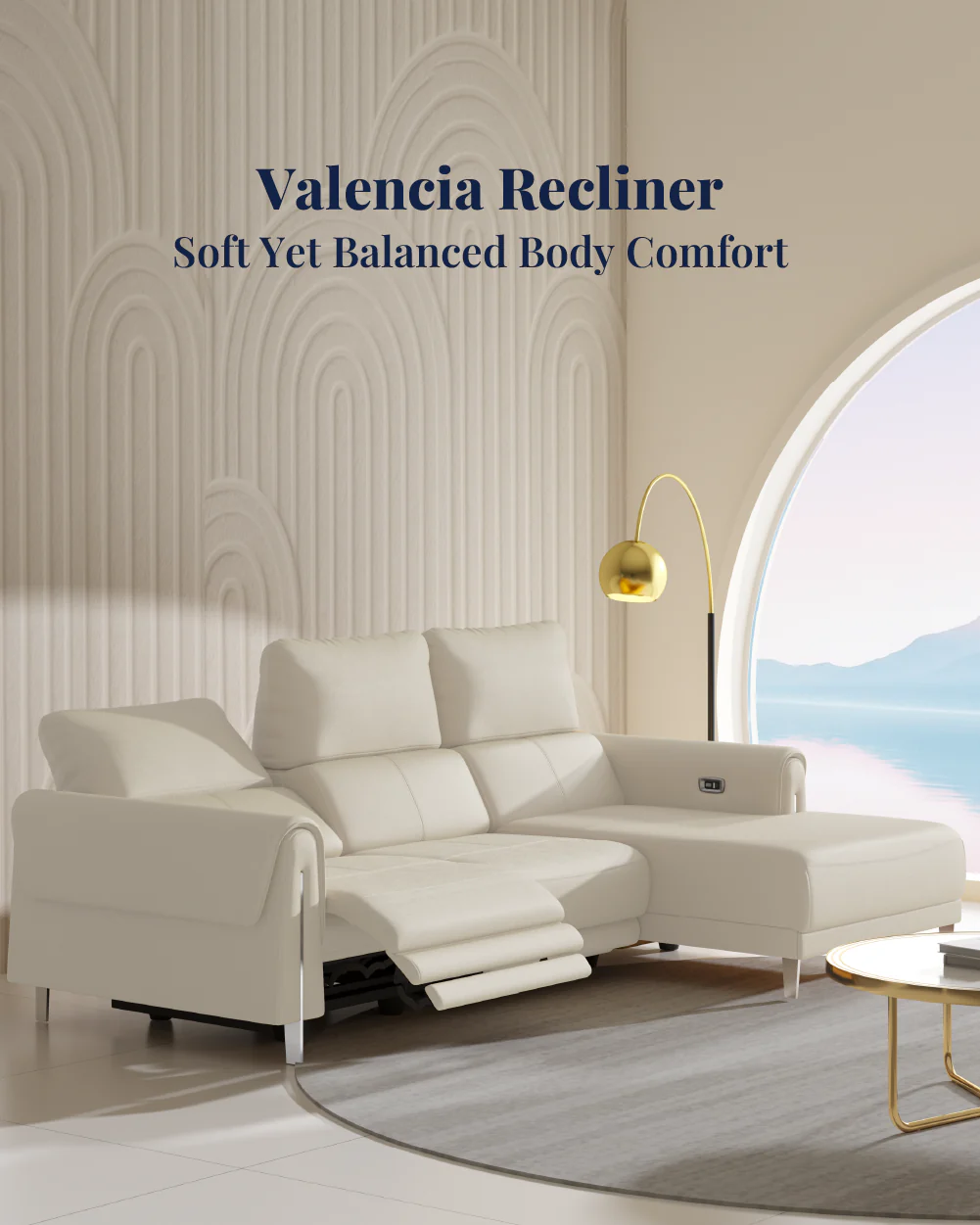 Product image 225