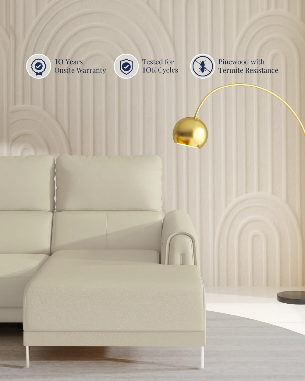 Product image 228
