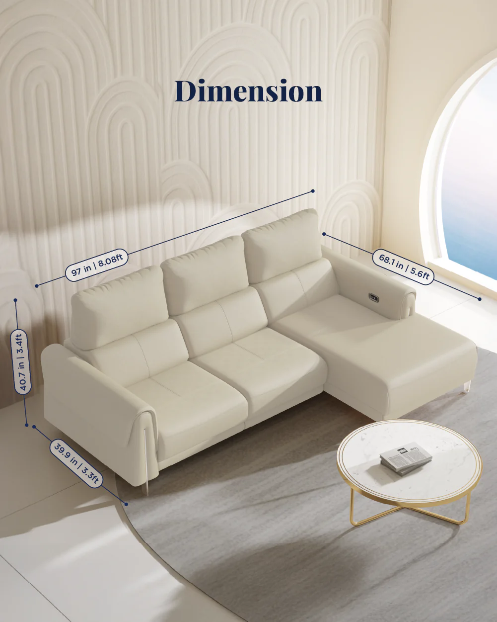 Product image 230