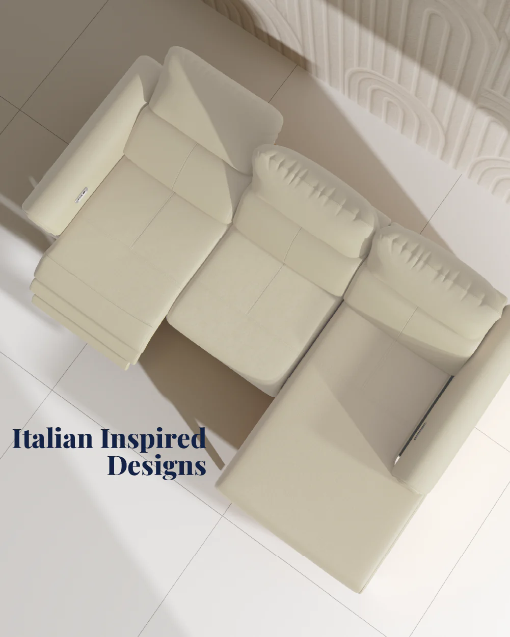 Product image 231