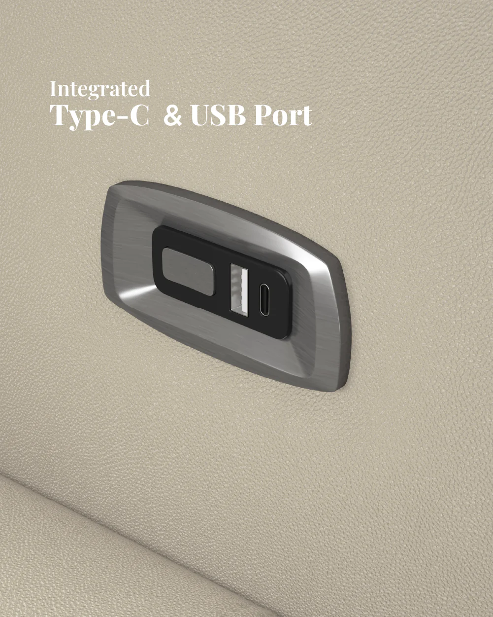 Product image 232