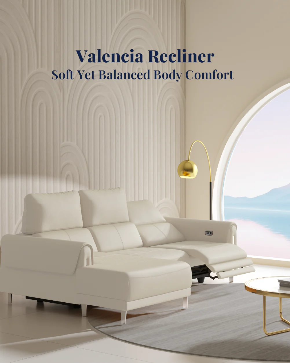 Product image 233