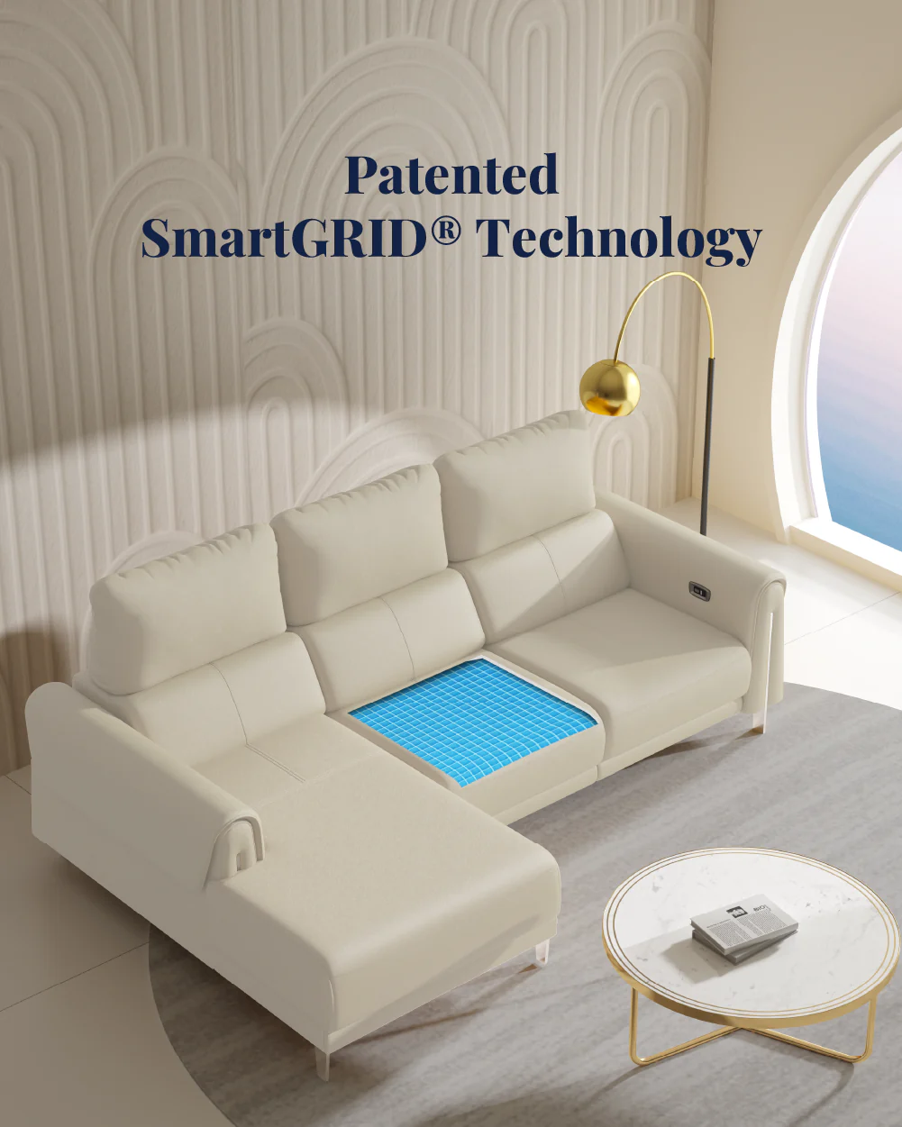Product image 234