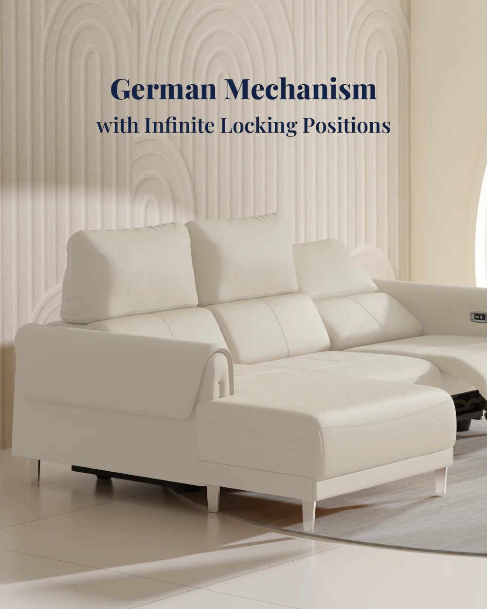 Product image 235