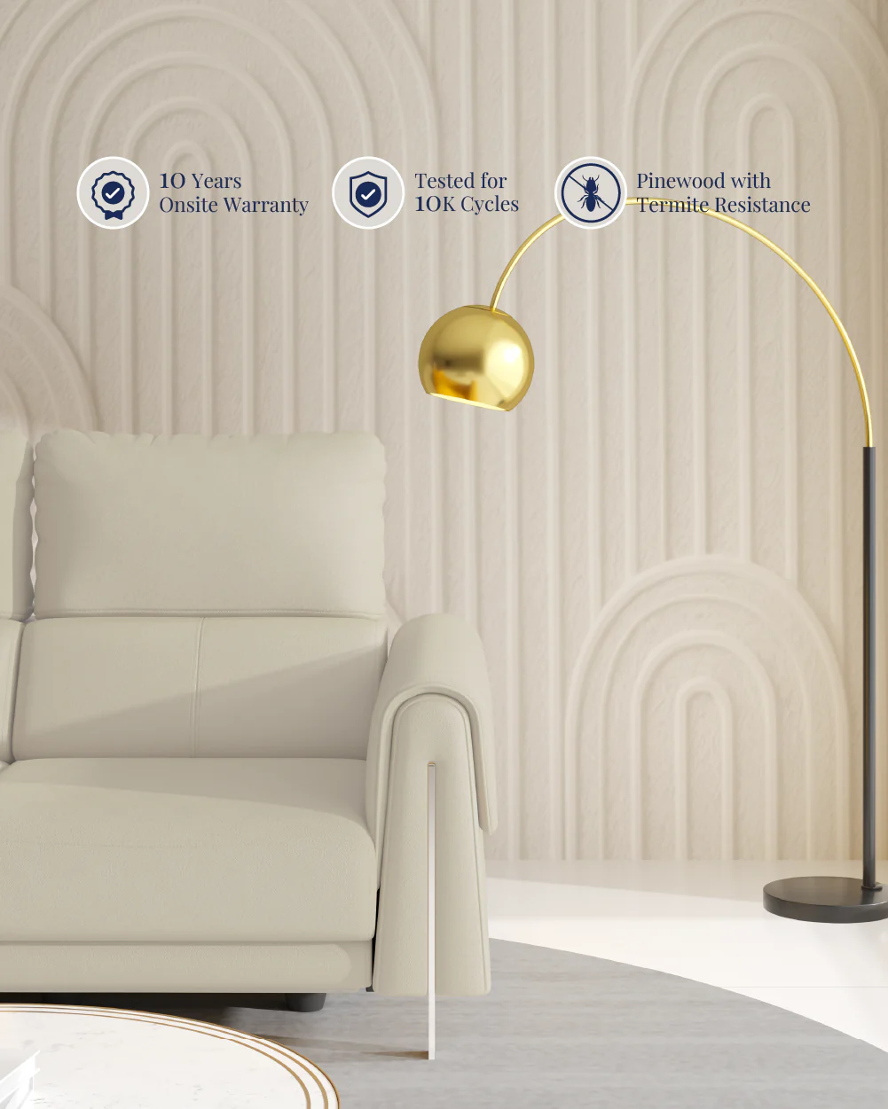 Product image 236