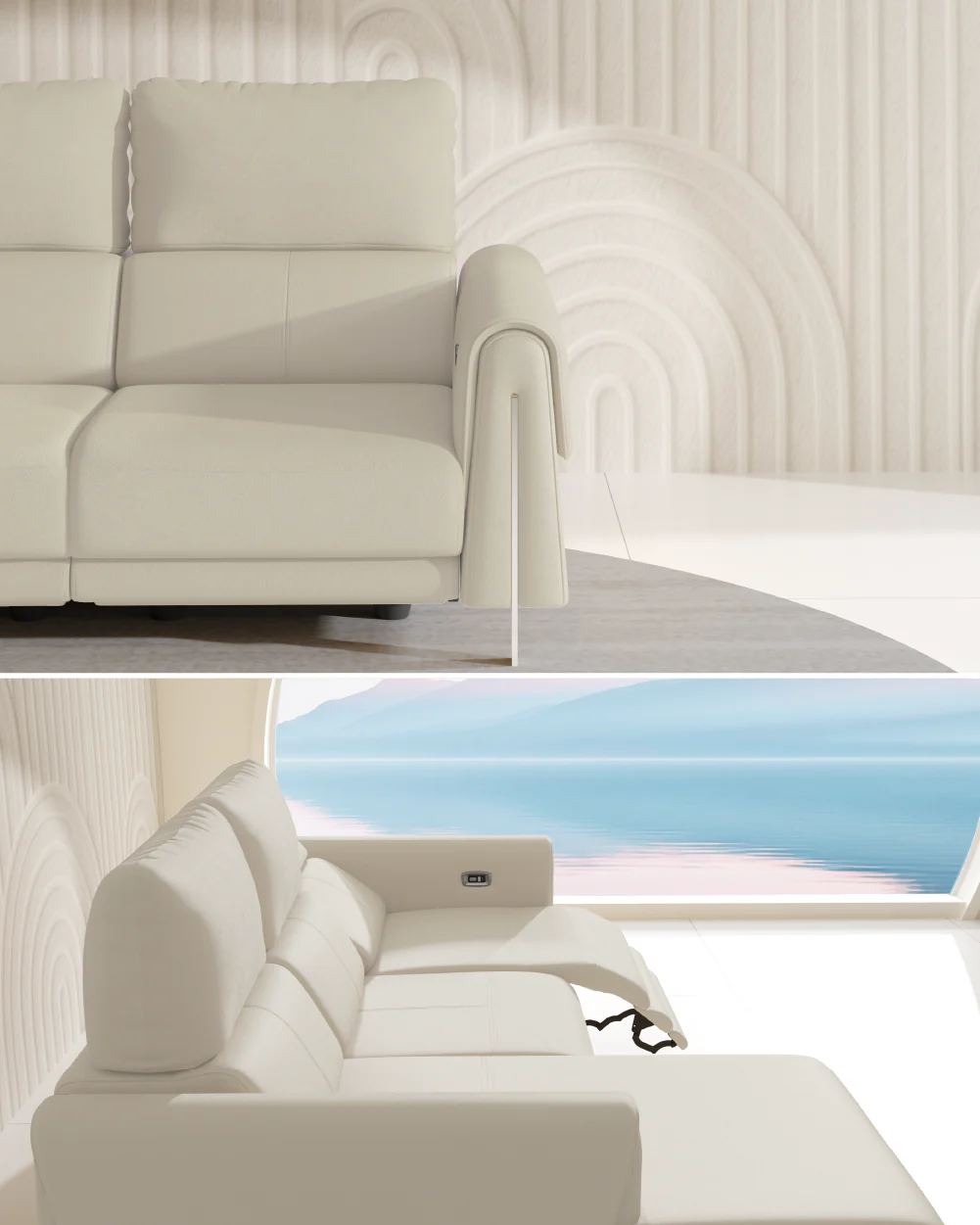 Product image 237