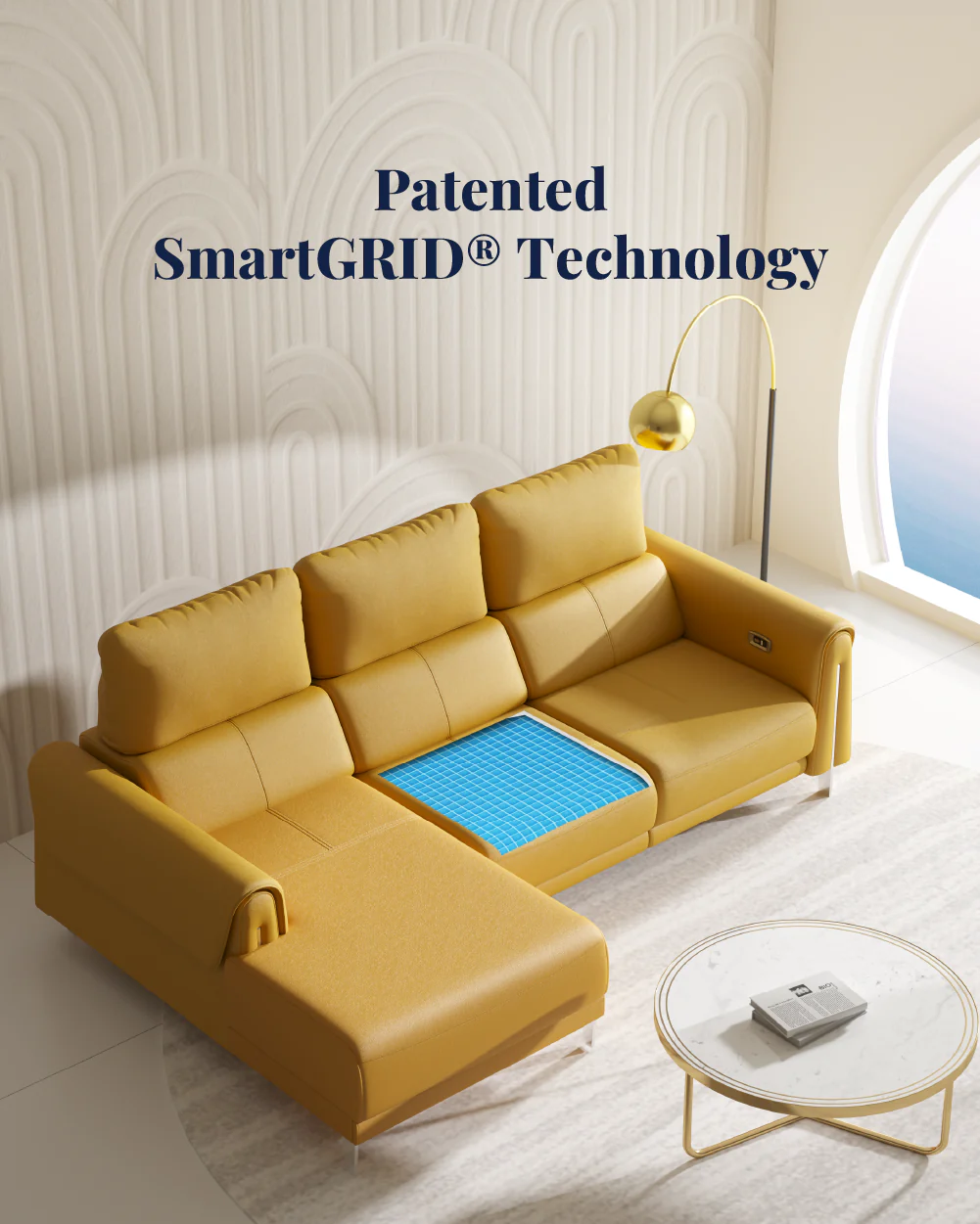 Product image 43