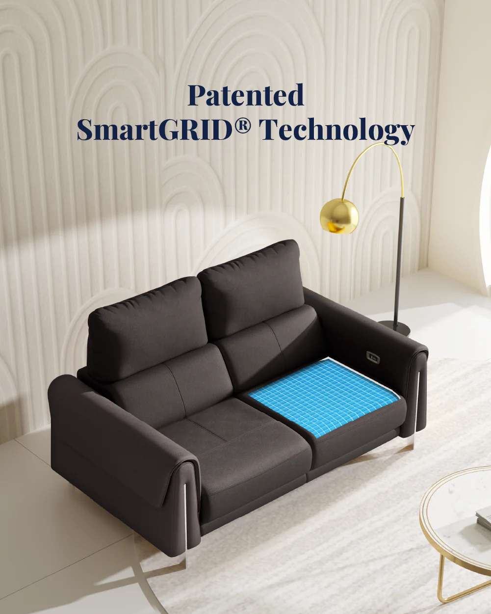 Product image 59