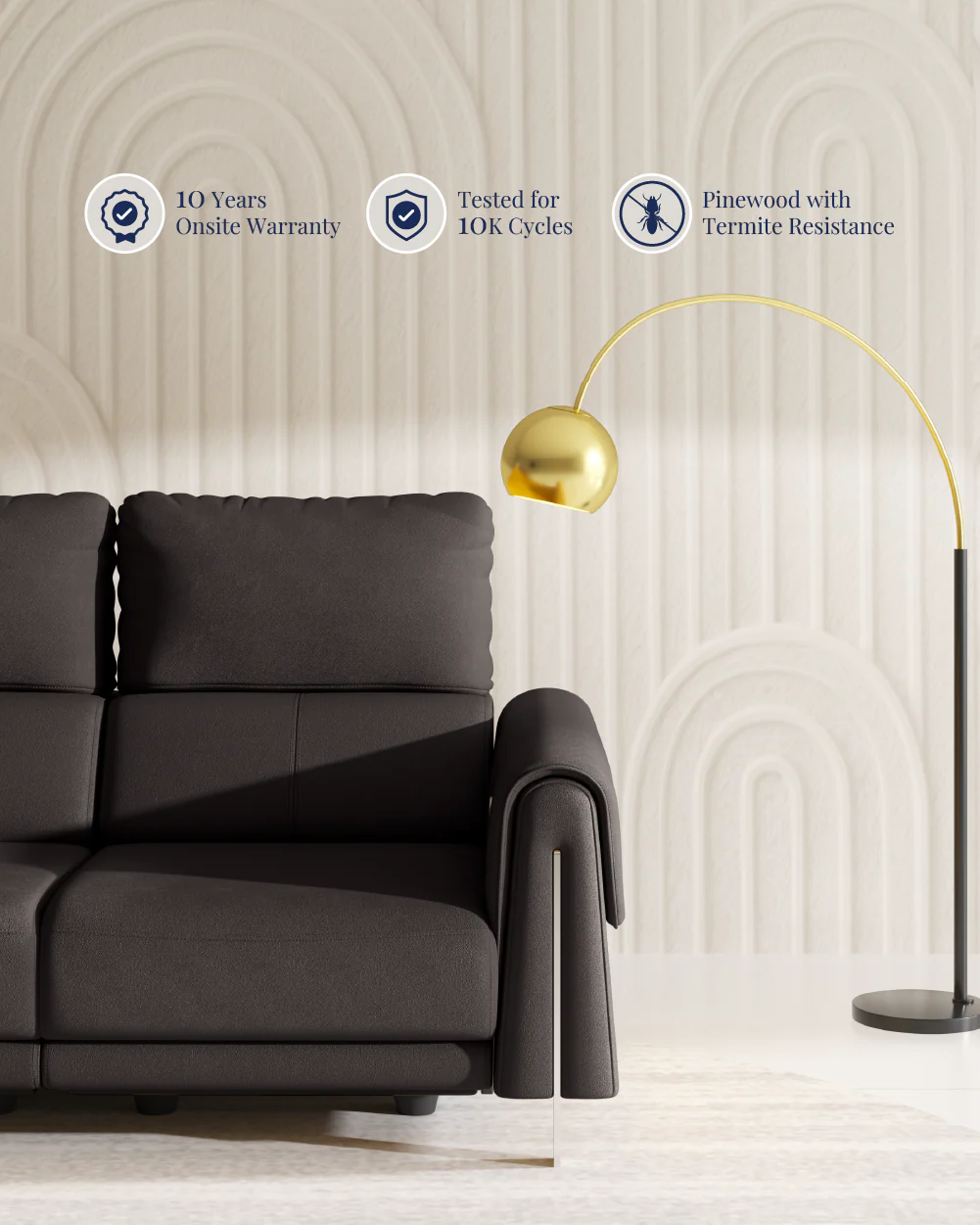 Product image 61