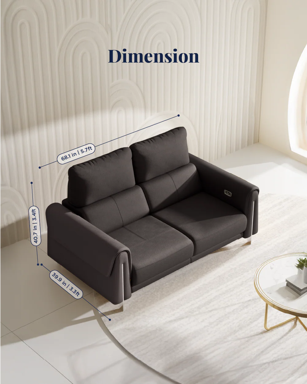 Product image 63