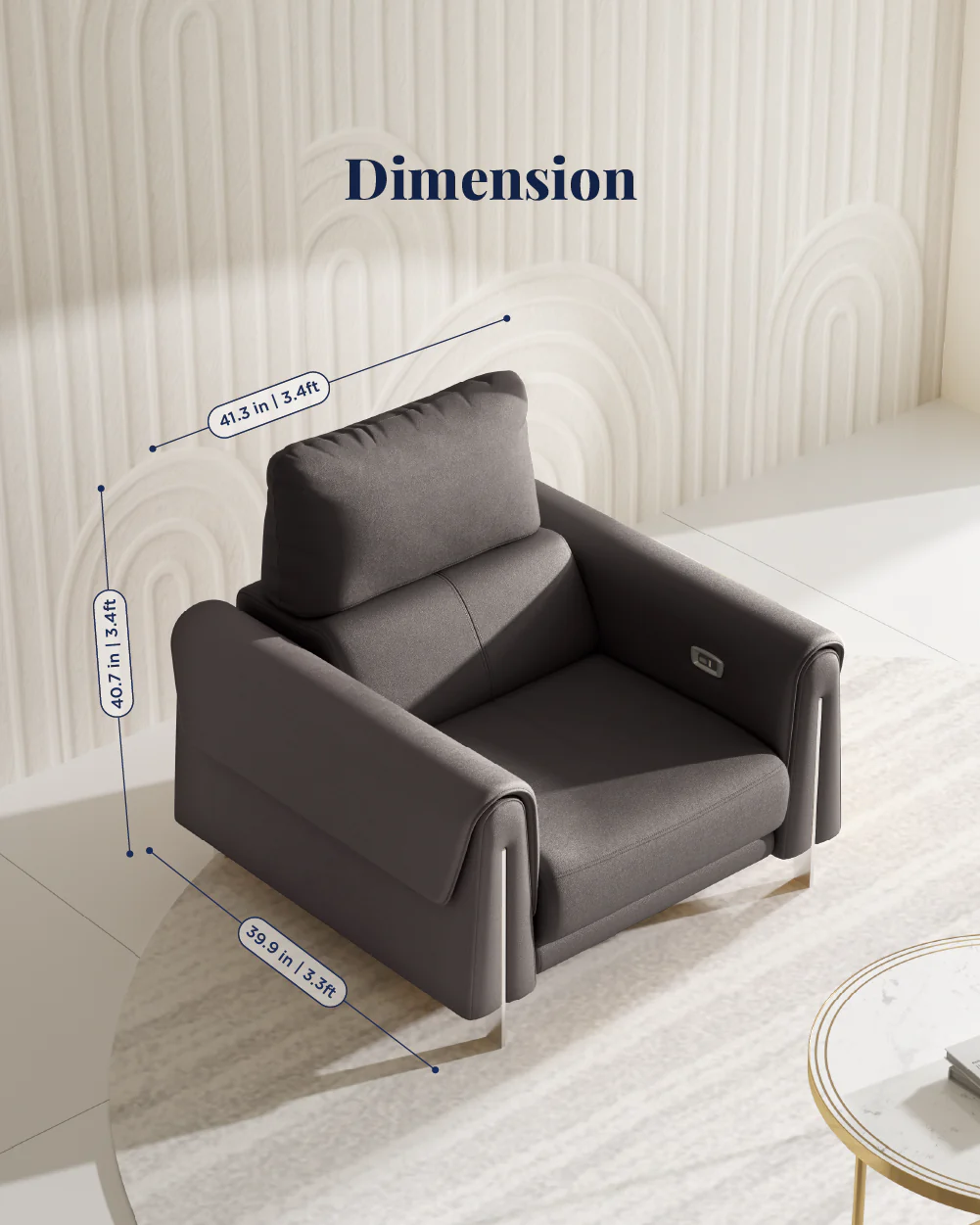 Product image 70
