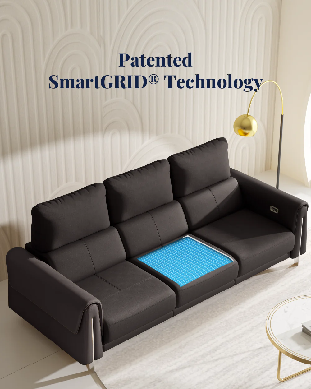 Product image 75