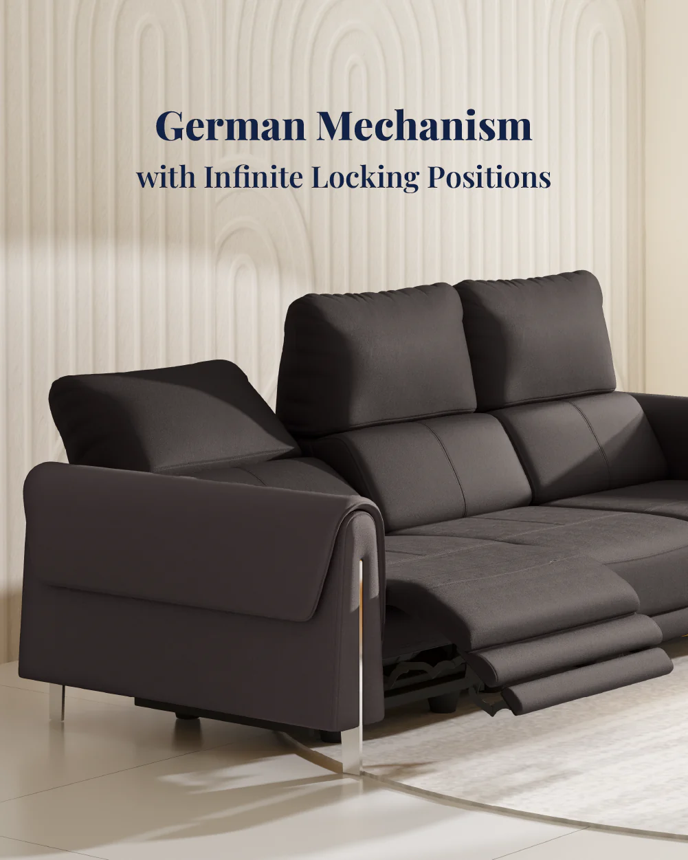 Product image 76
