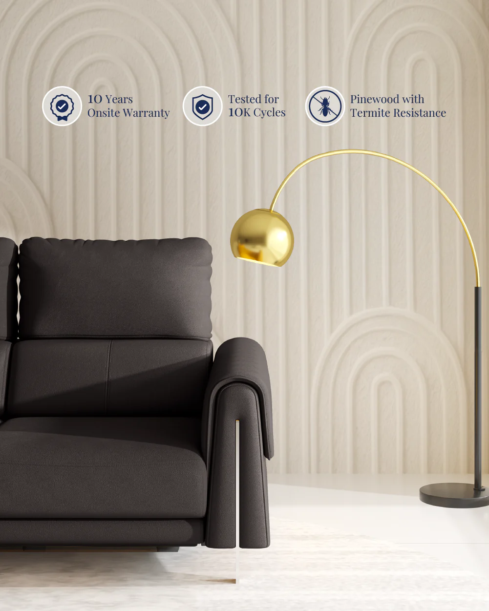 Product image 77