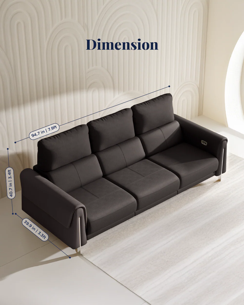 Product image 80