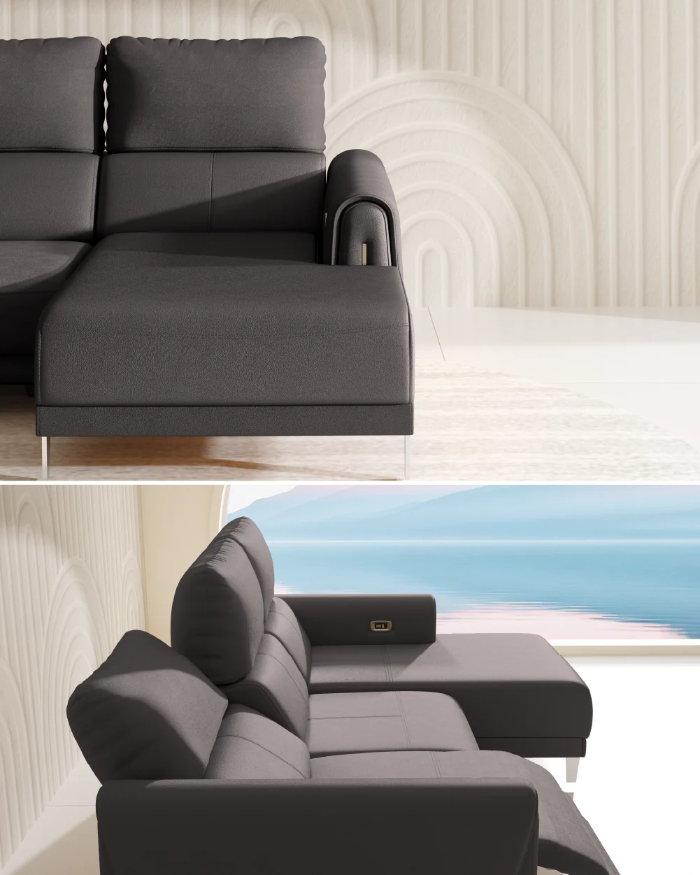 Product image 83