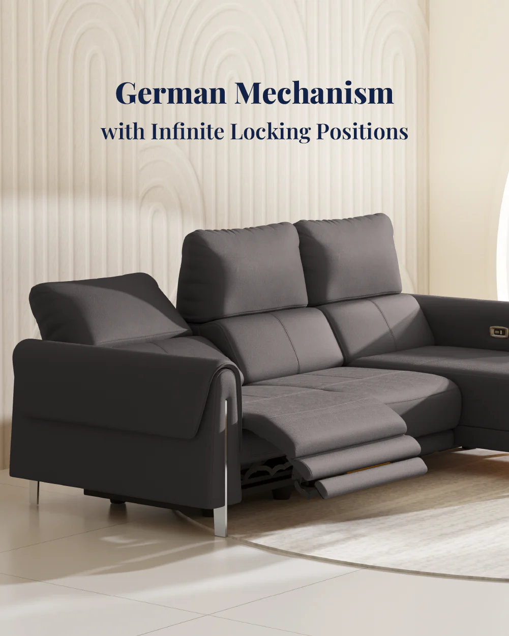 Product image 85