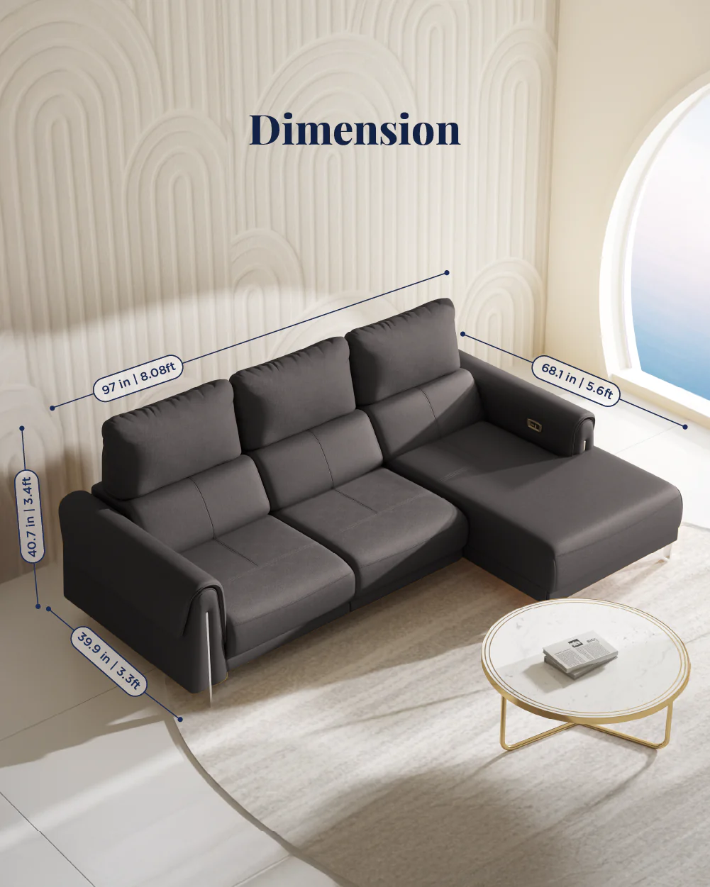 Product image 87